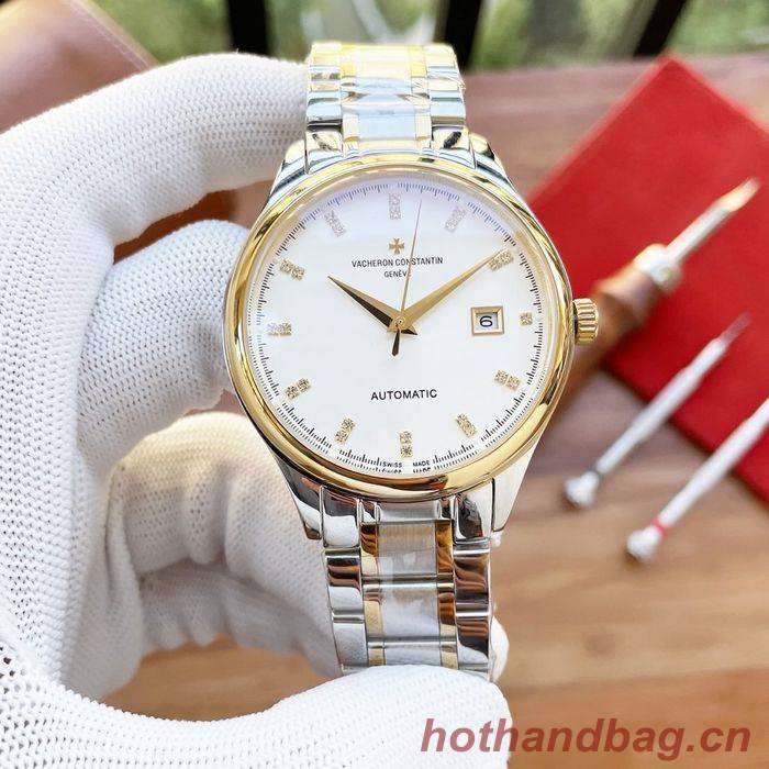 Vacheron Constantin Watch VTW00008-3 Vacheron Constantin Watch VTW00008-3